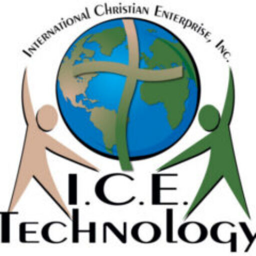 ICE Technology